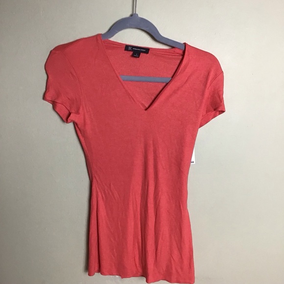 Women 10 Piece shirt Box EUC/NWT  Various Size Various Colors - Picture 8 of 10